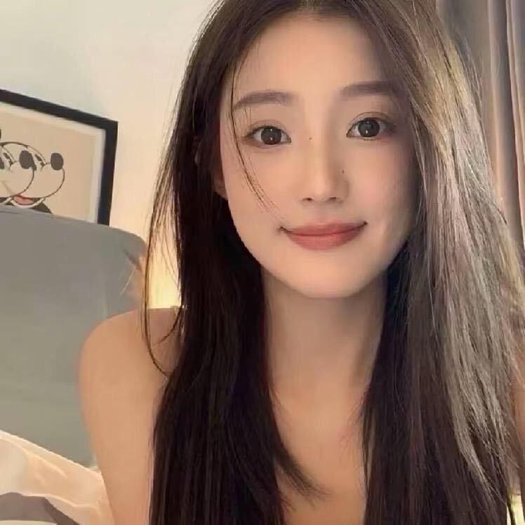 米娅