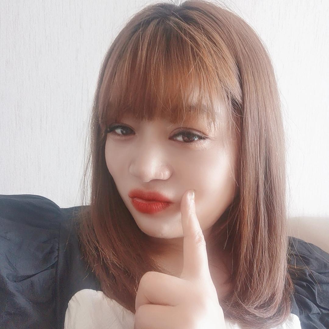 丹丹带你吃喝玩乐