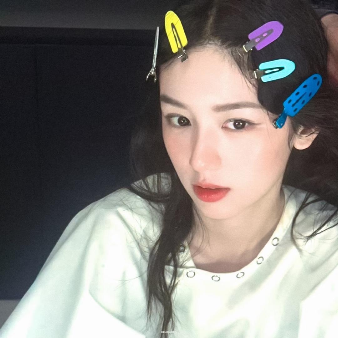 小江别玩了
