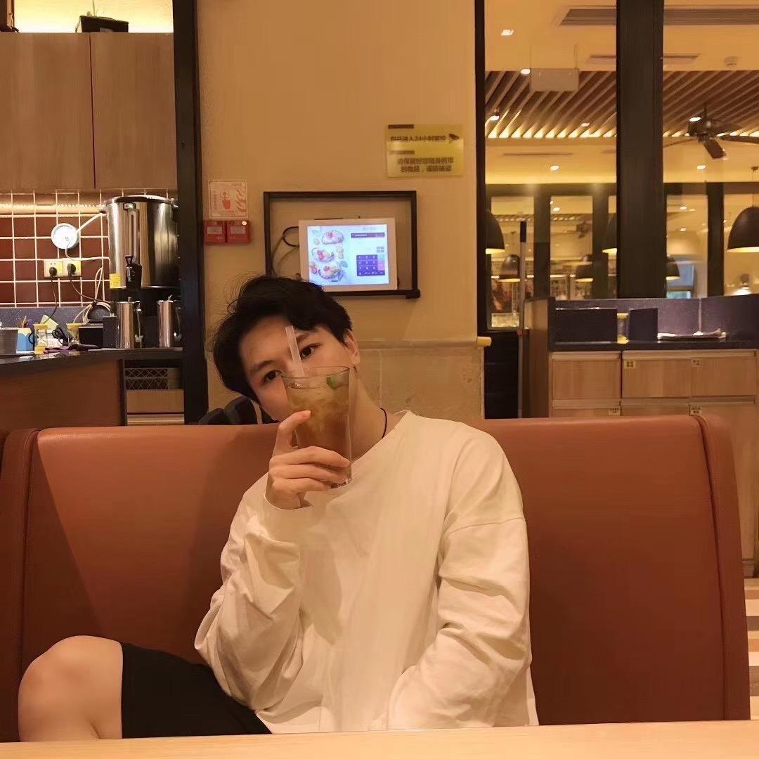 炎雨（无畏契约手游）