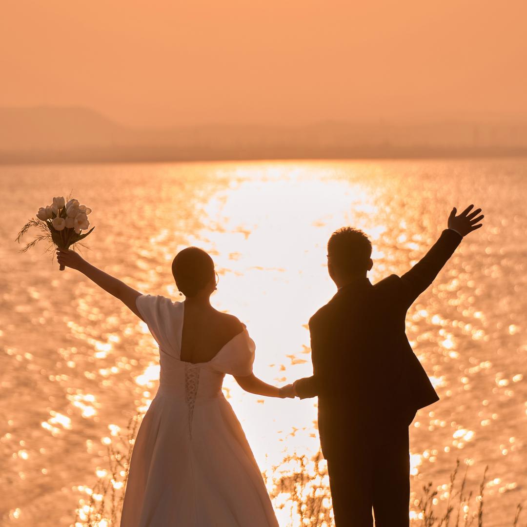 听听我的海吗？