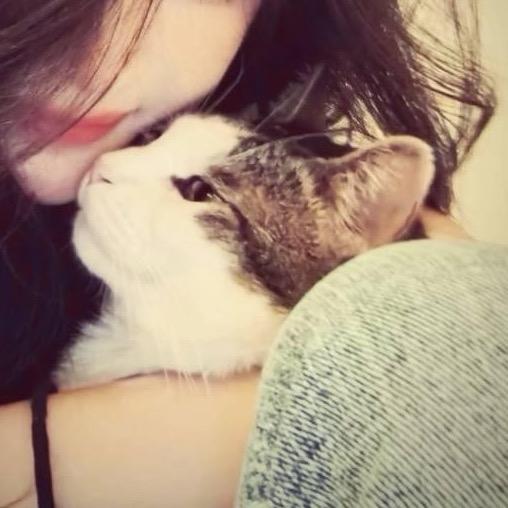 每天都在挨饿（戒色版）