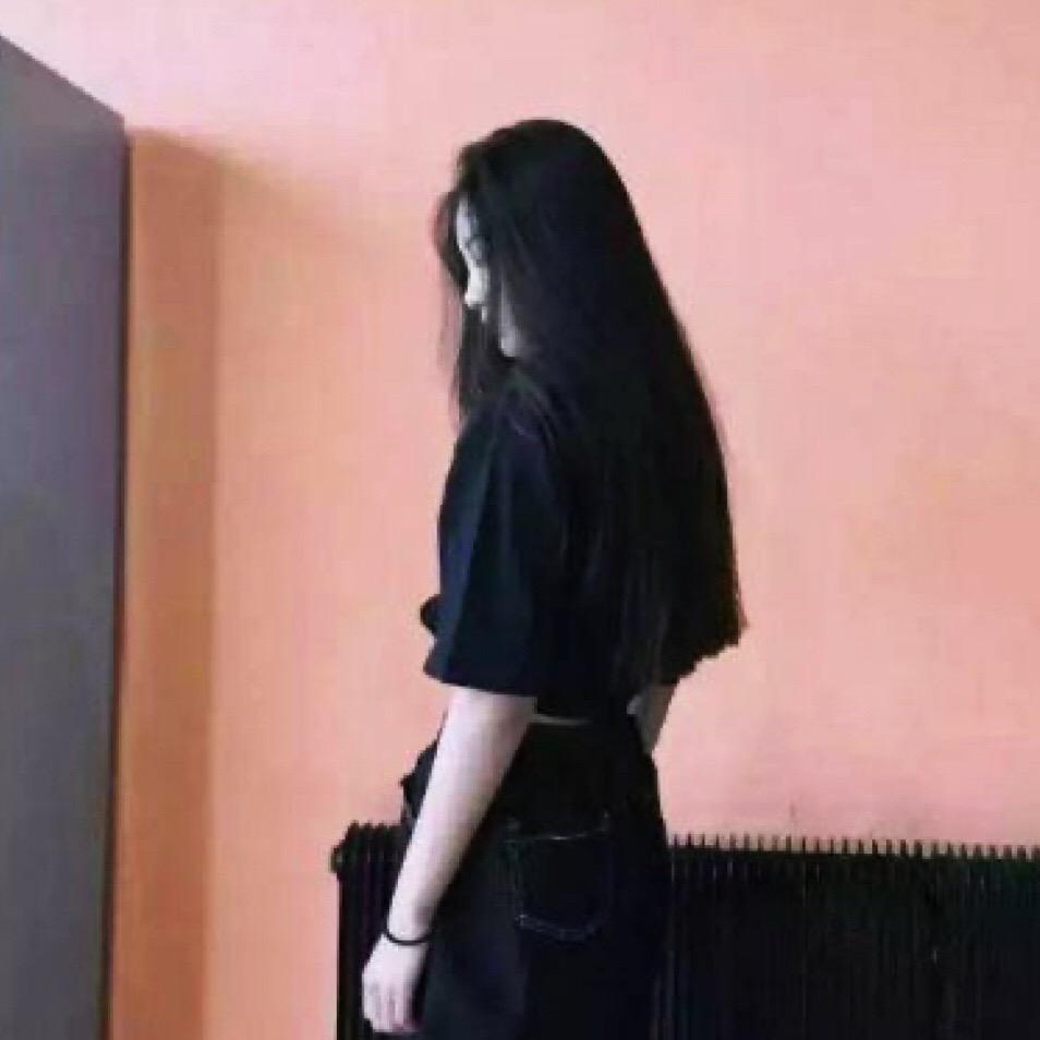 衣然有尔