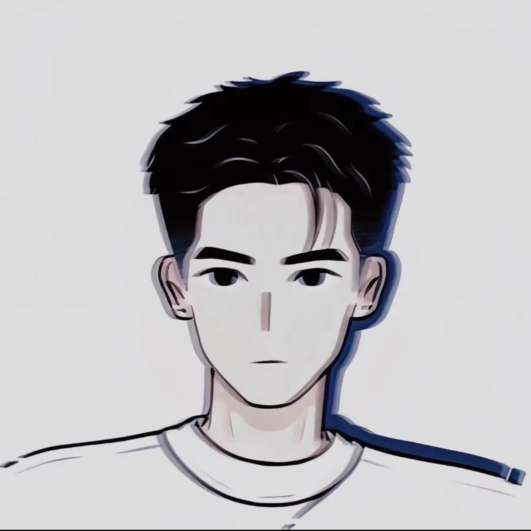 八月.
