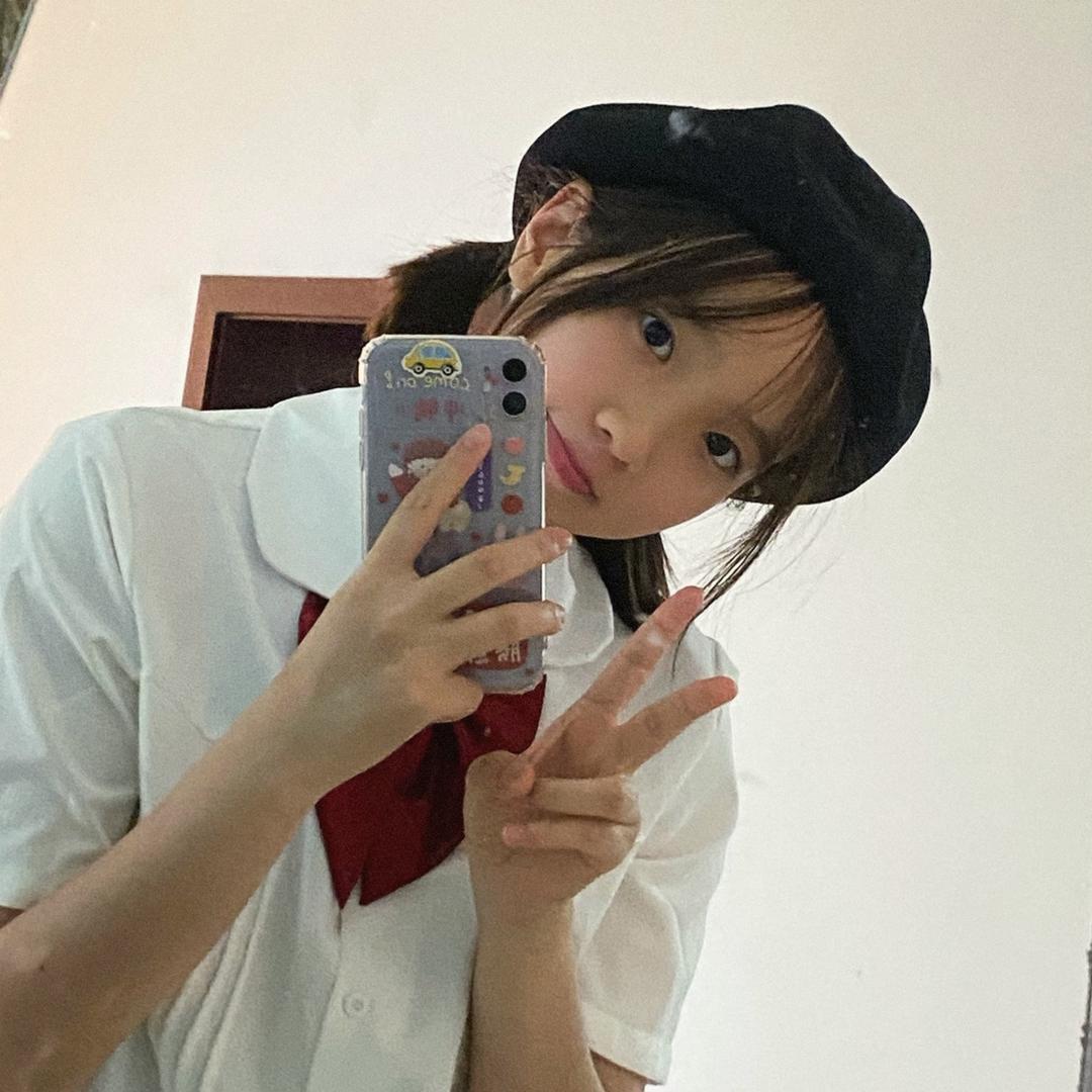 张瓜不呆