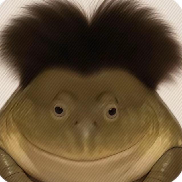 梁伟