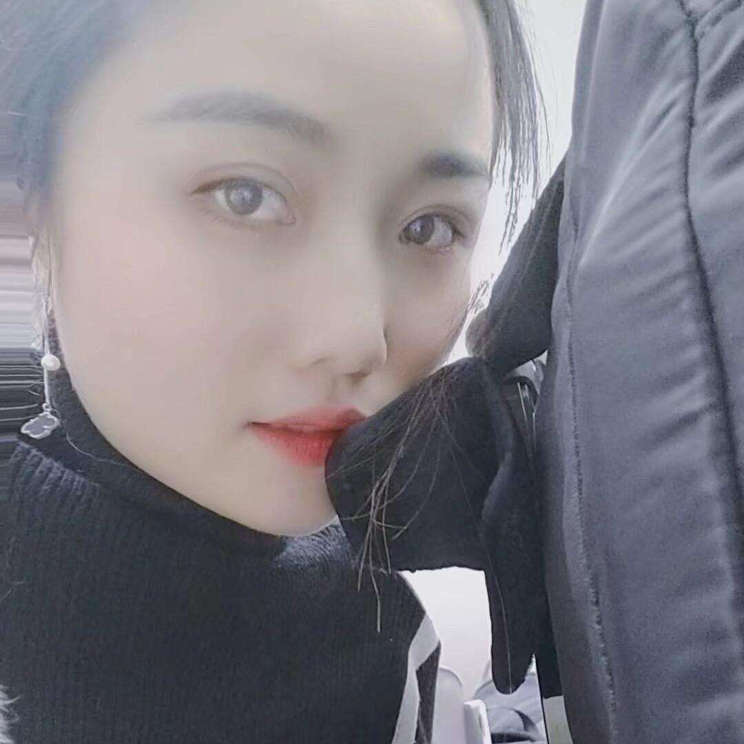 黄岗植物养发🌳乌密草露露