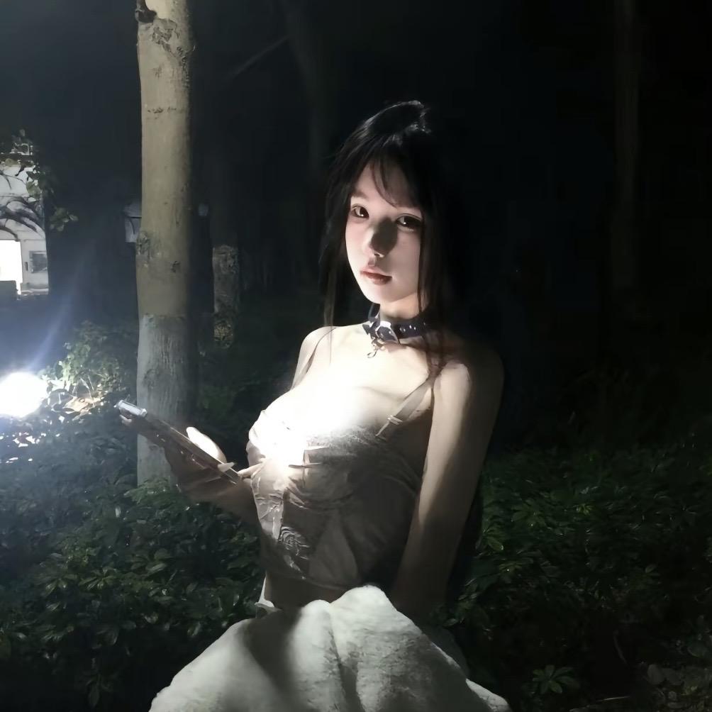 西米椰奶糕