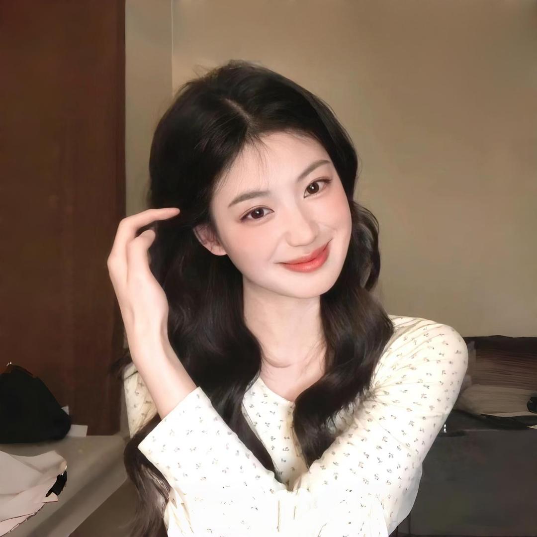 Charih 🍒