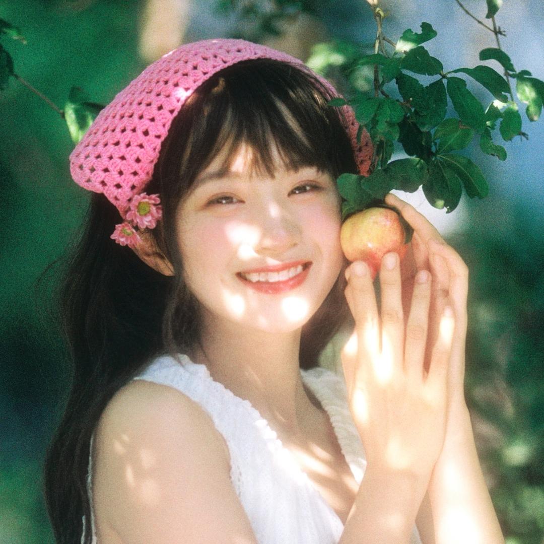 柚果📸