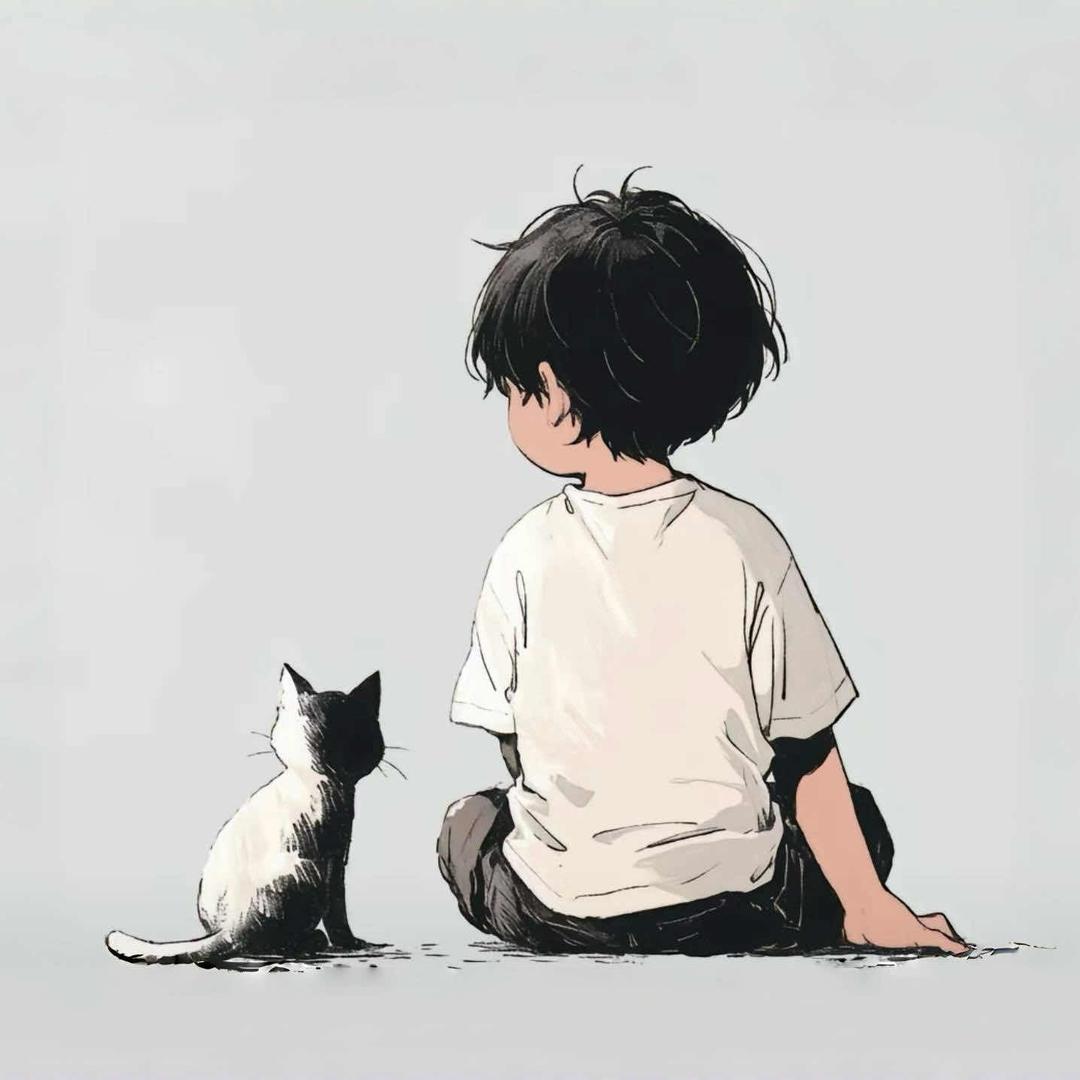 森林迷了鹿