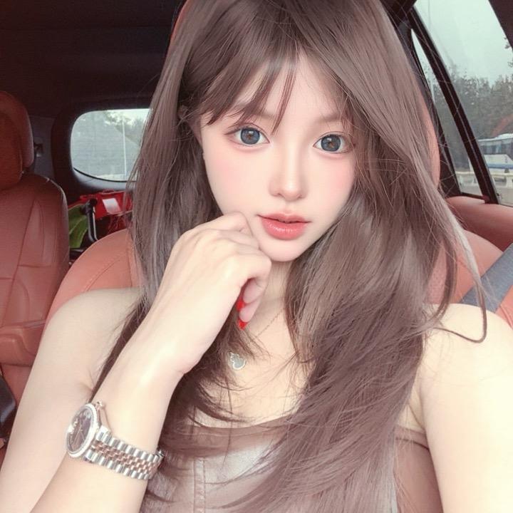 姬球球