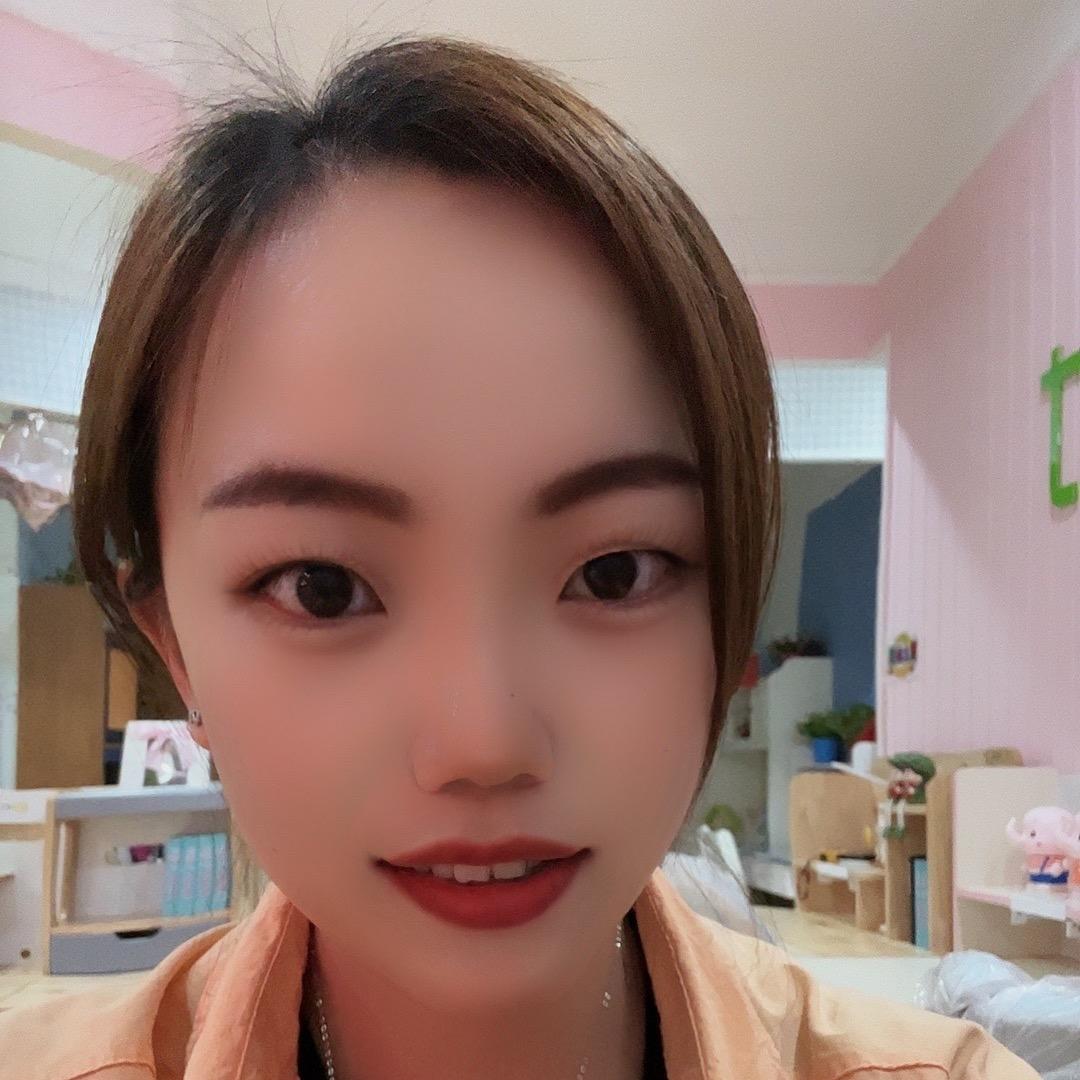 岩岩吖
