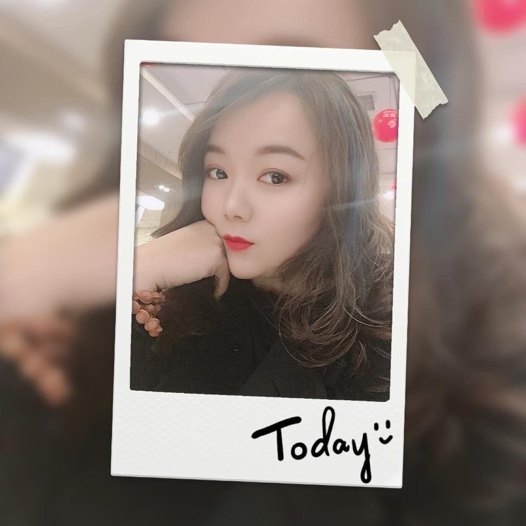 A   😘赵娜 🌷💃