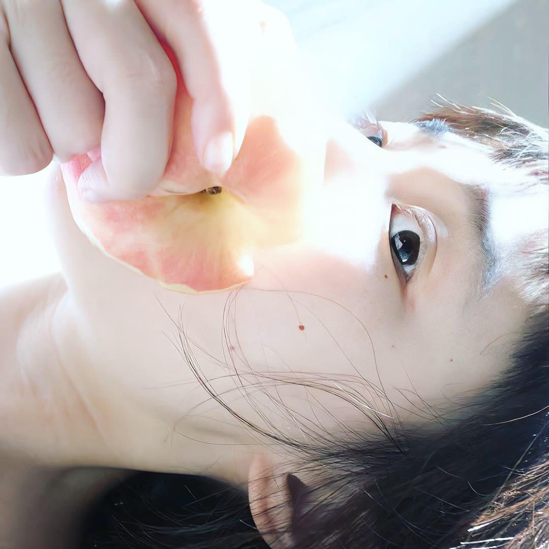 羊秋天