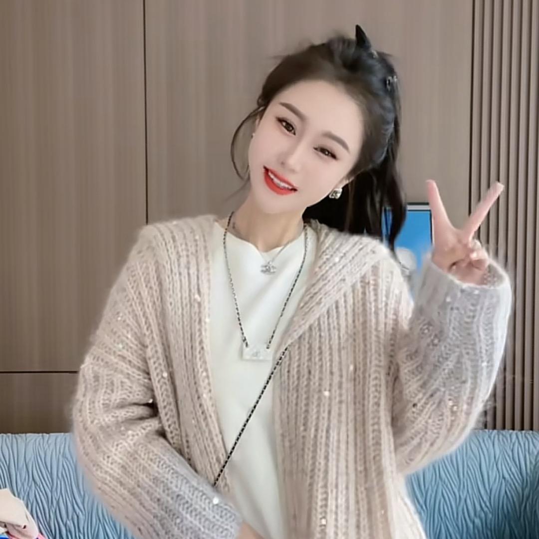 我是皮皮皮皮皮吖~品质衣橱