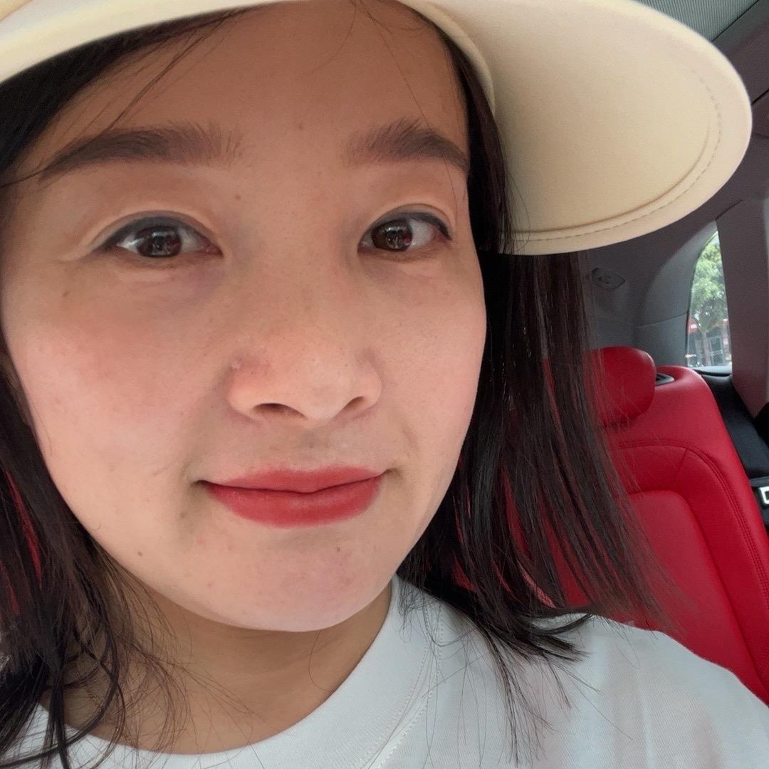 豫汇龙 老板娘