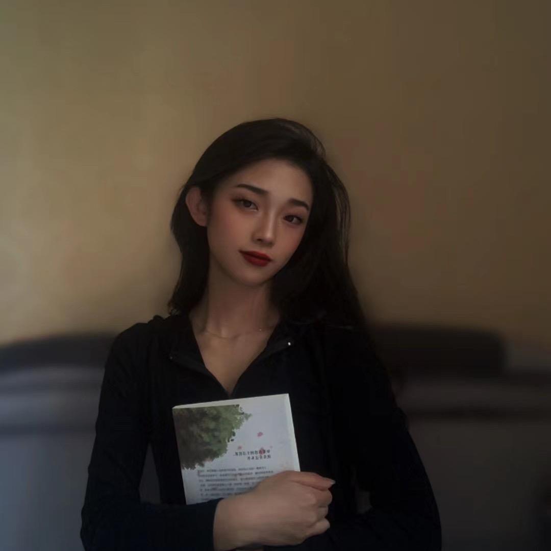 佳亦