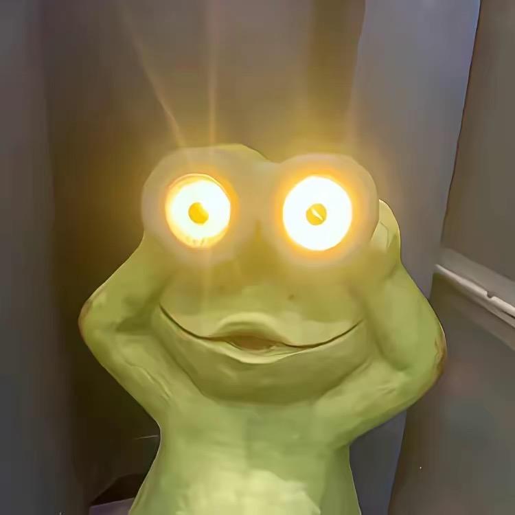 𓆡𓆝𓆟𓆝𓆟𓆝𓆟𓆝𓆟