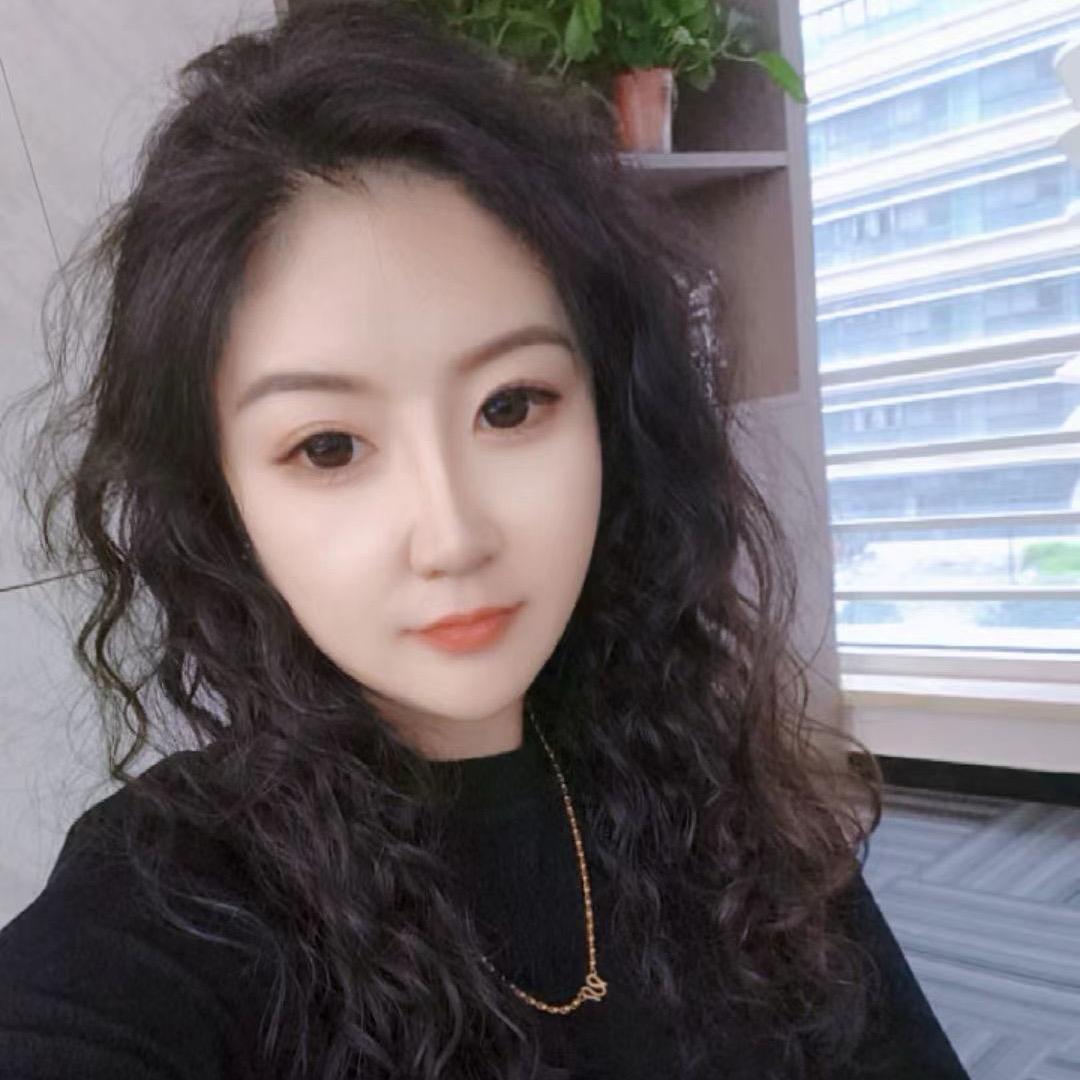 营养师雪儿(同款在橱窗）