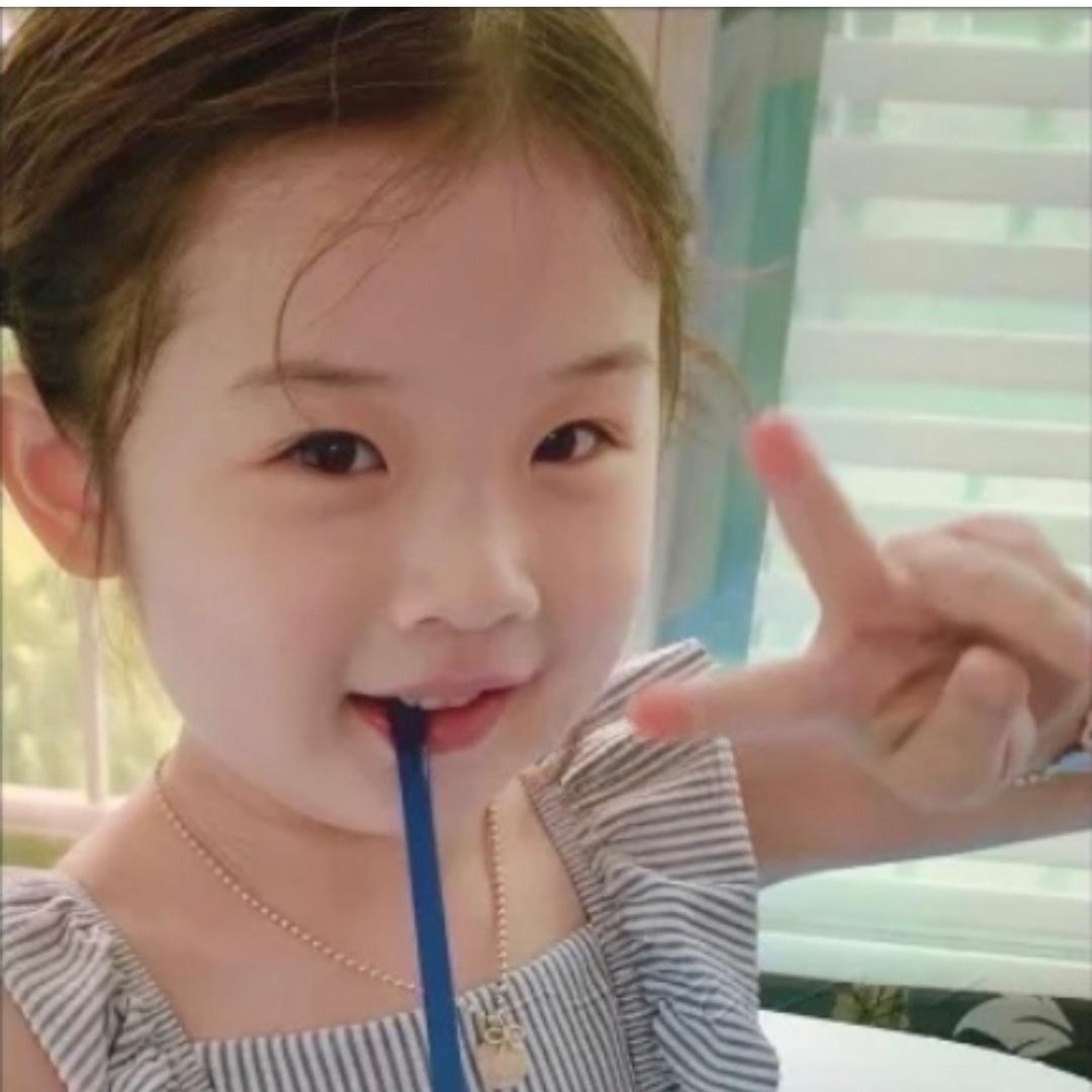 蚂蚁呀嘿嘿嘿嘿嘿，