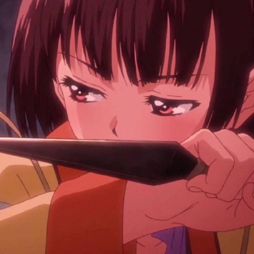 记得开心1点🦙