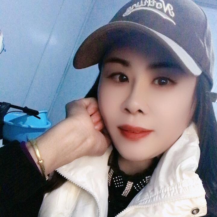 韵月恋裳