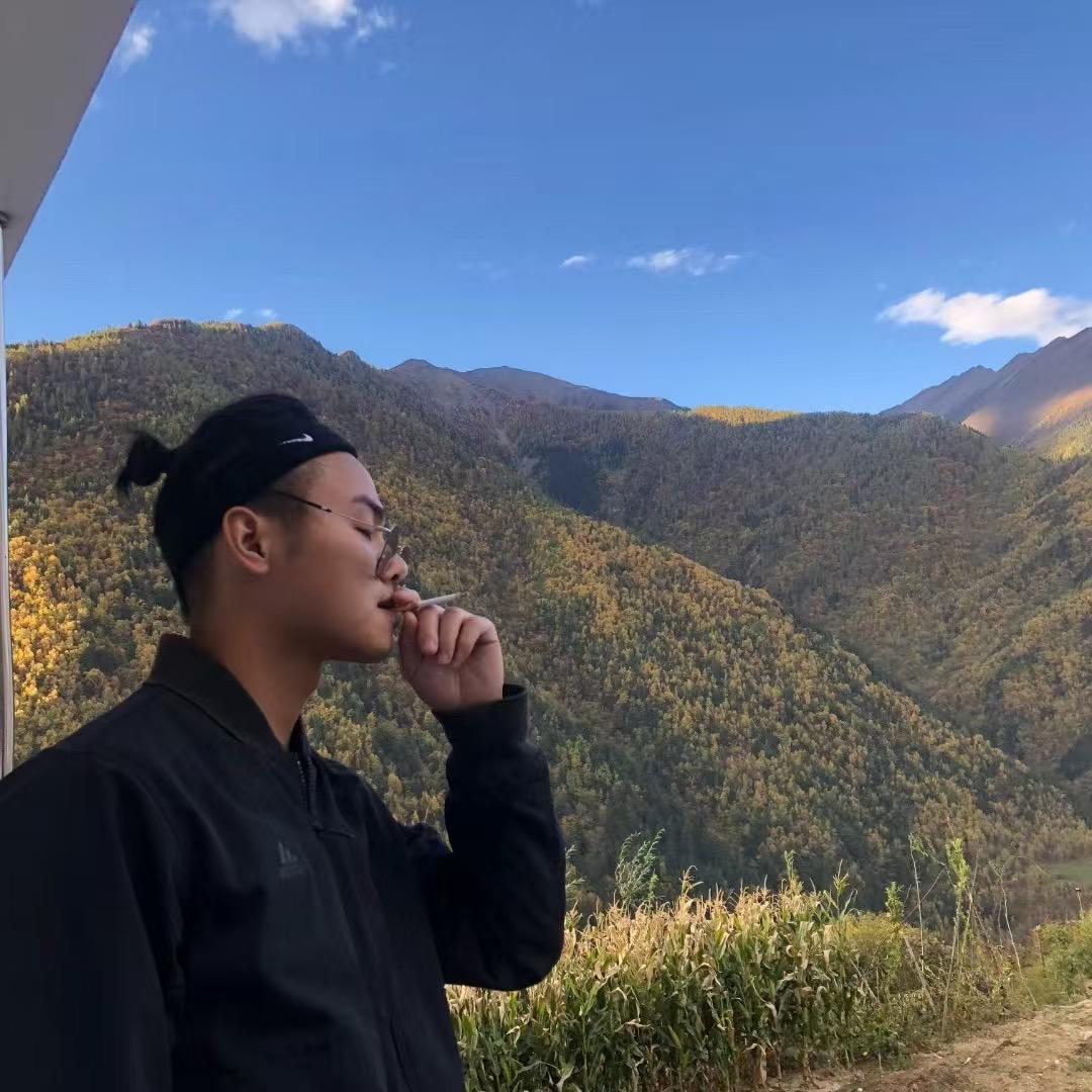 黑心龍哥买房终结者