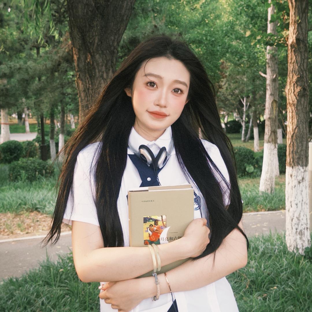 小7超爱饿