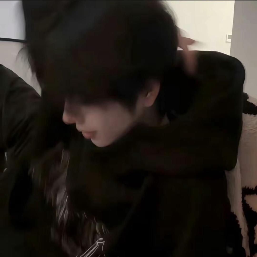 007（地铁逃生）