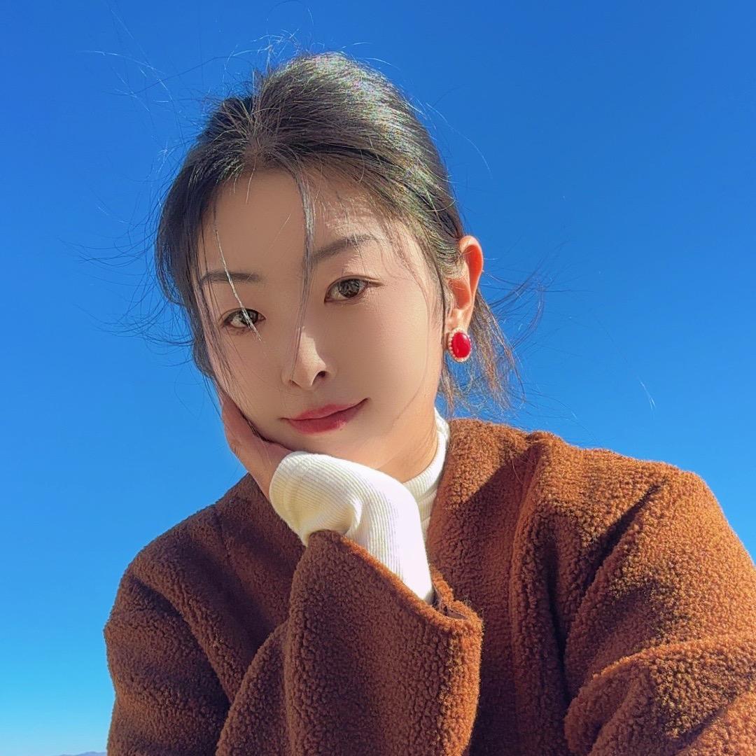 星星
