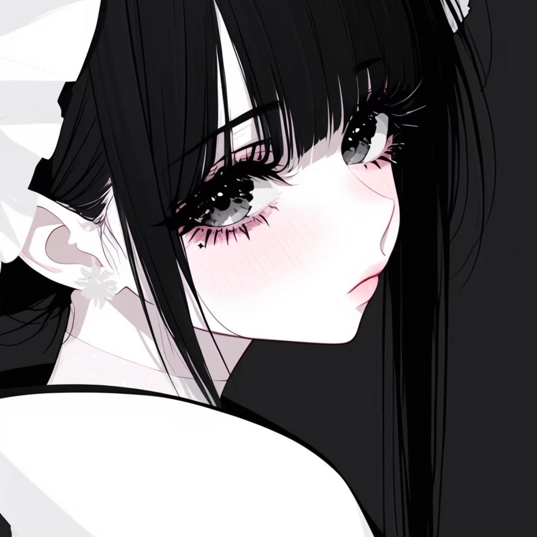 泡芙芙