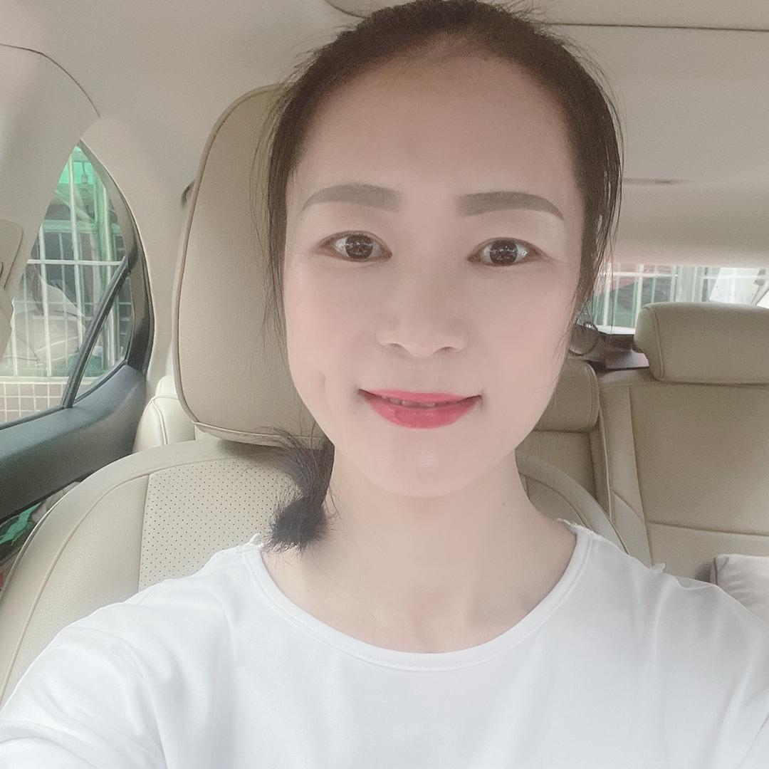 小浪花