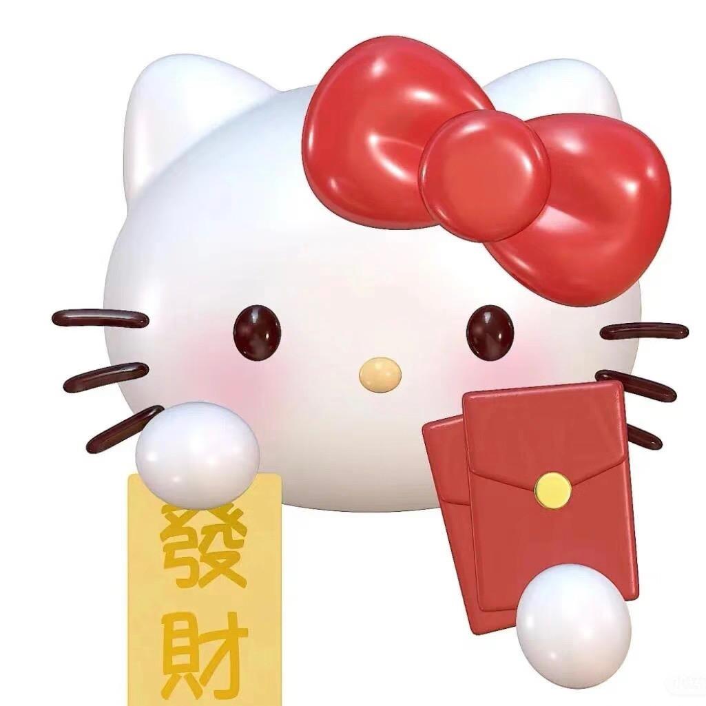 盼盼优选