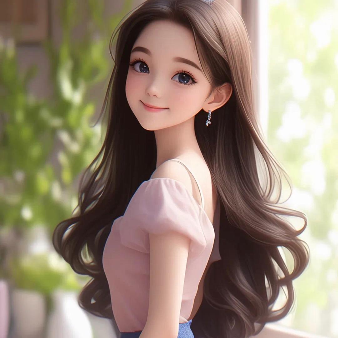 荔枝