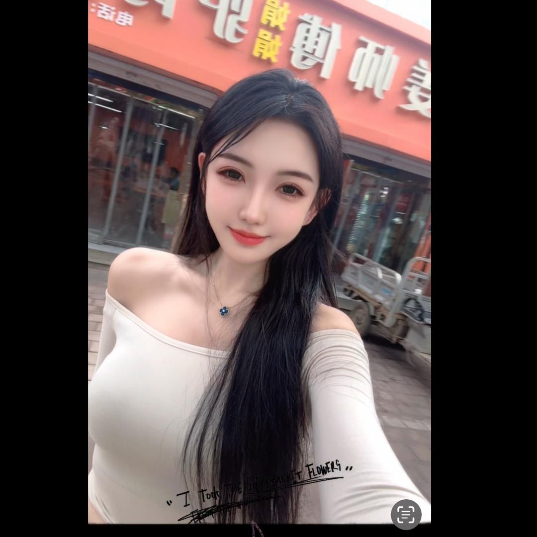 姜师傅娟娟驴肉小号