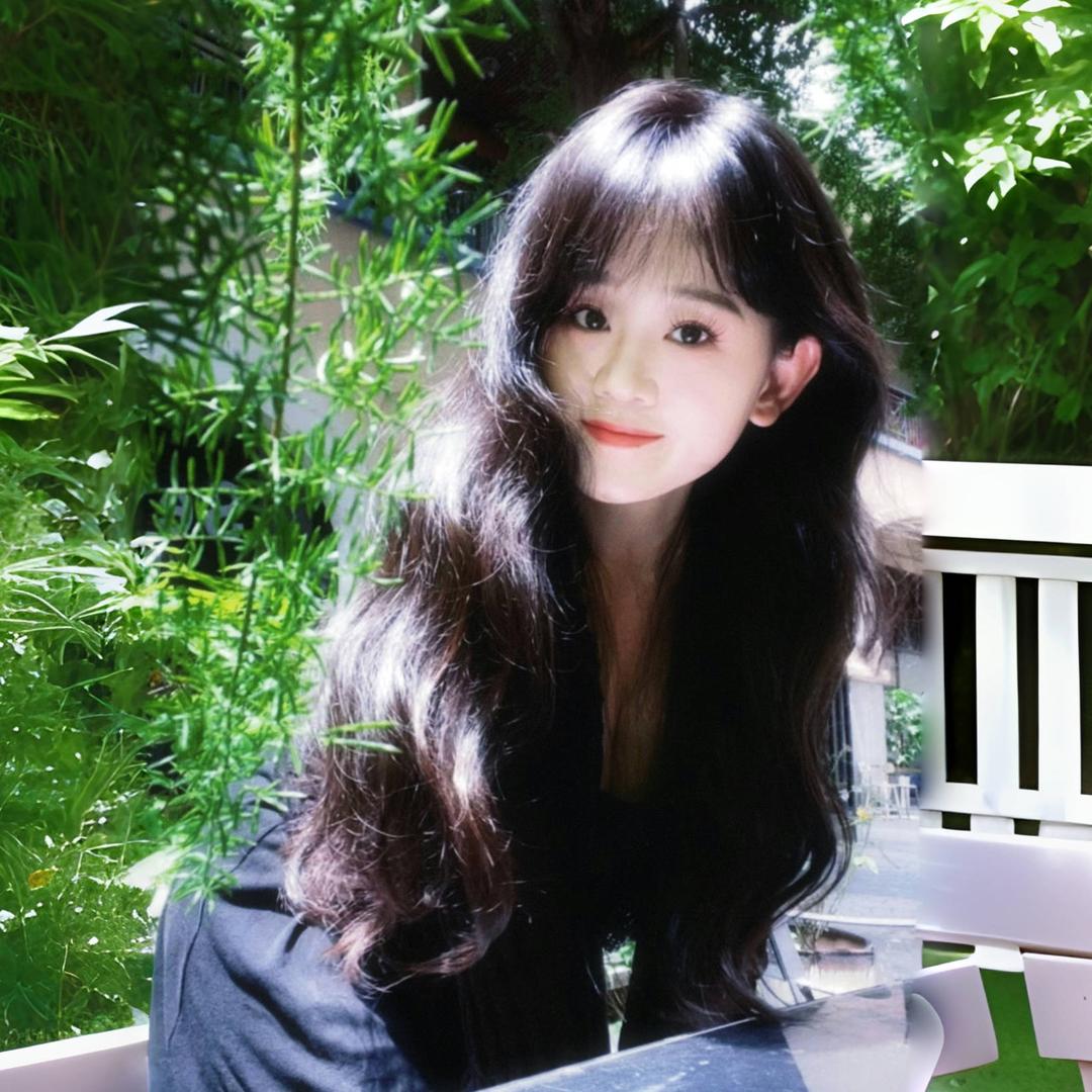 七七吖