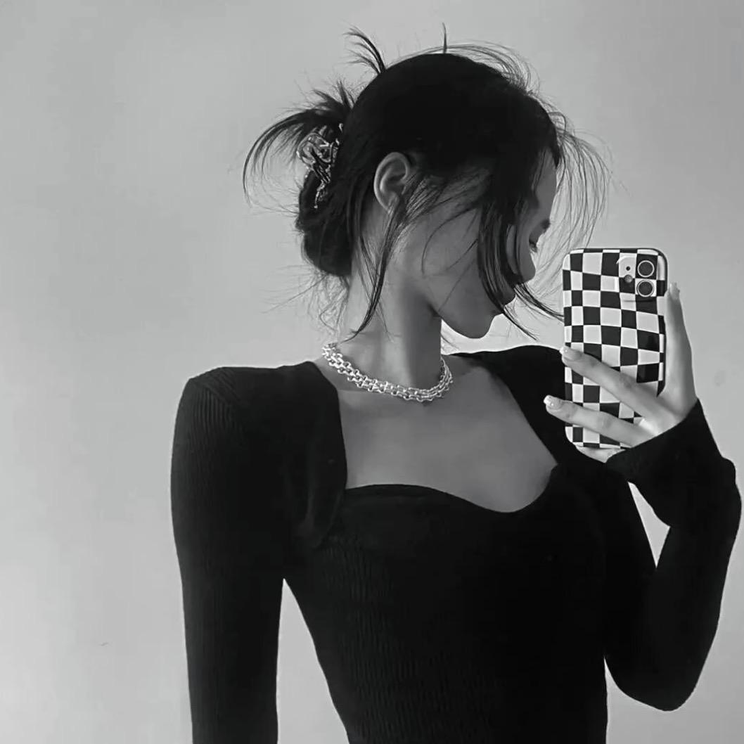 小糖果💔