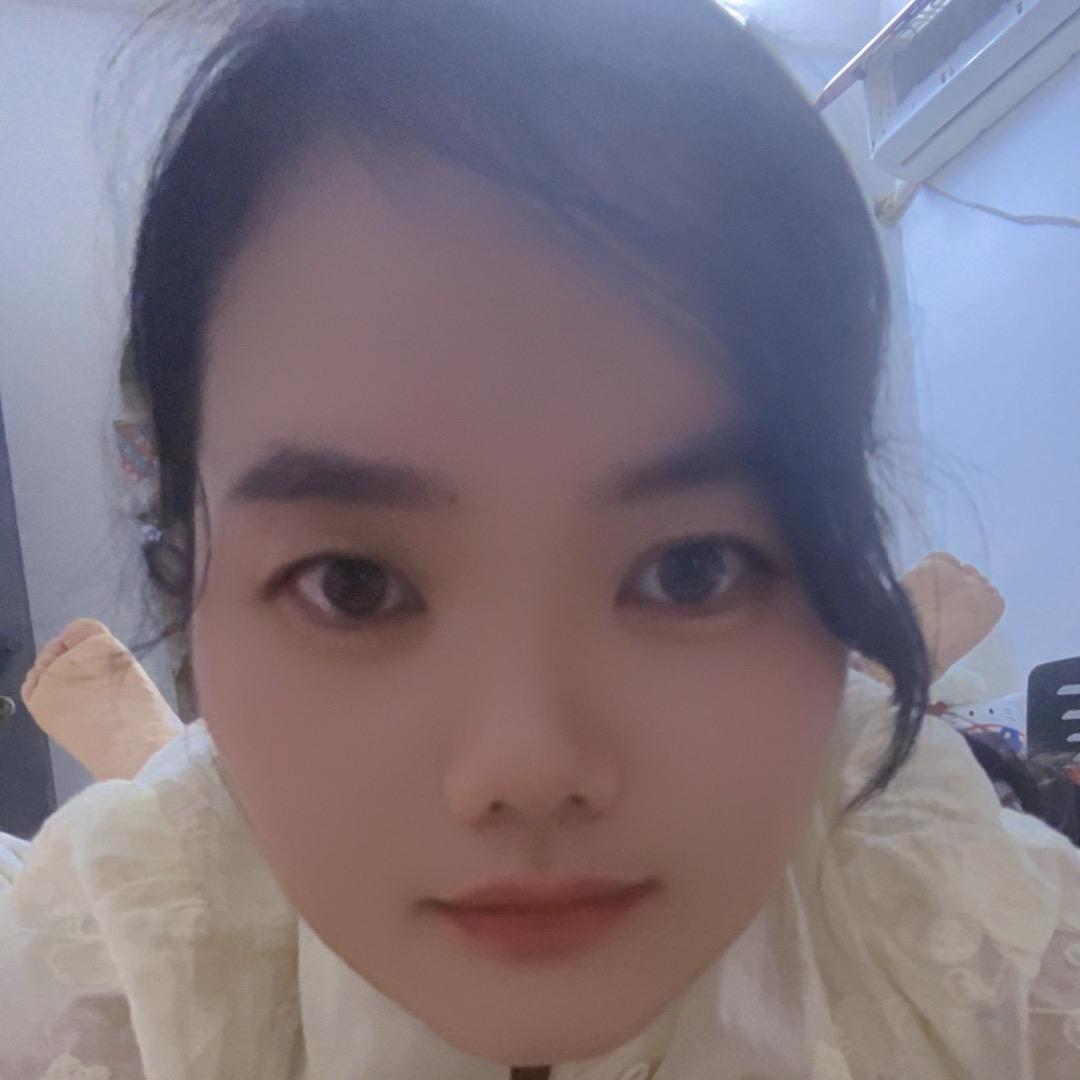 笑笑