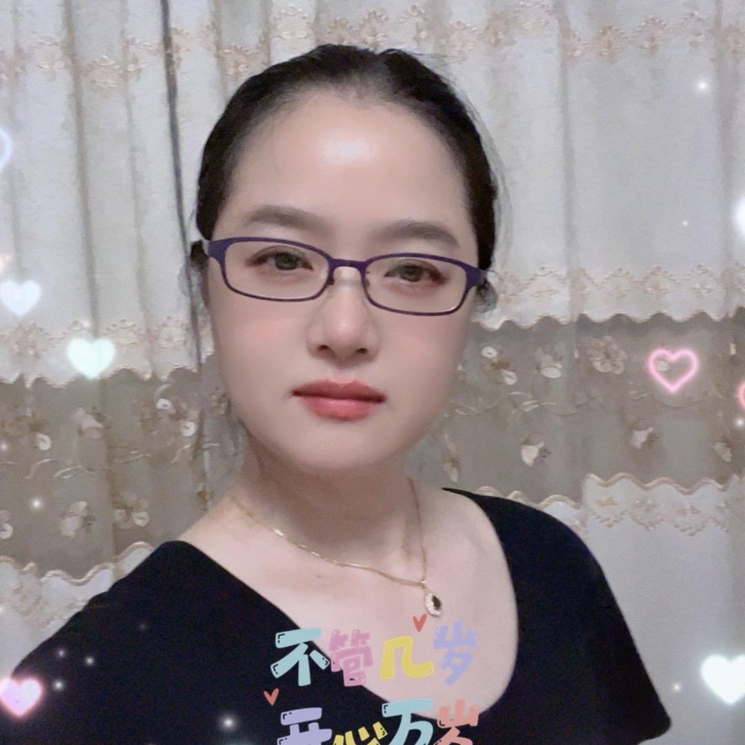 简单20:30