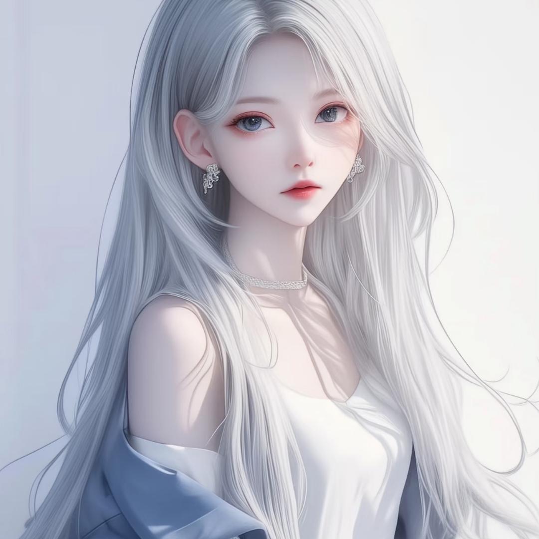 思念女友
