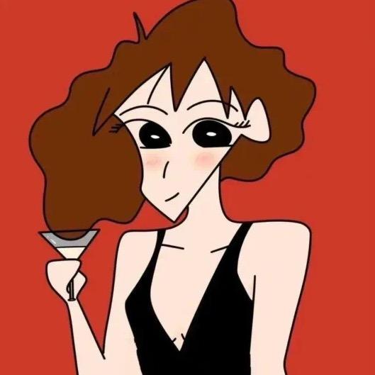 釜山扛把子甜酒果