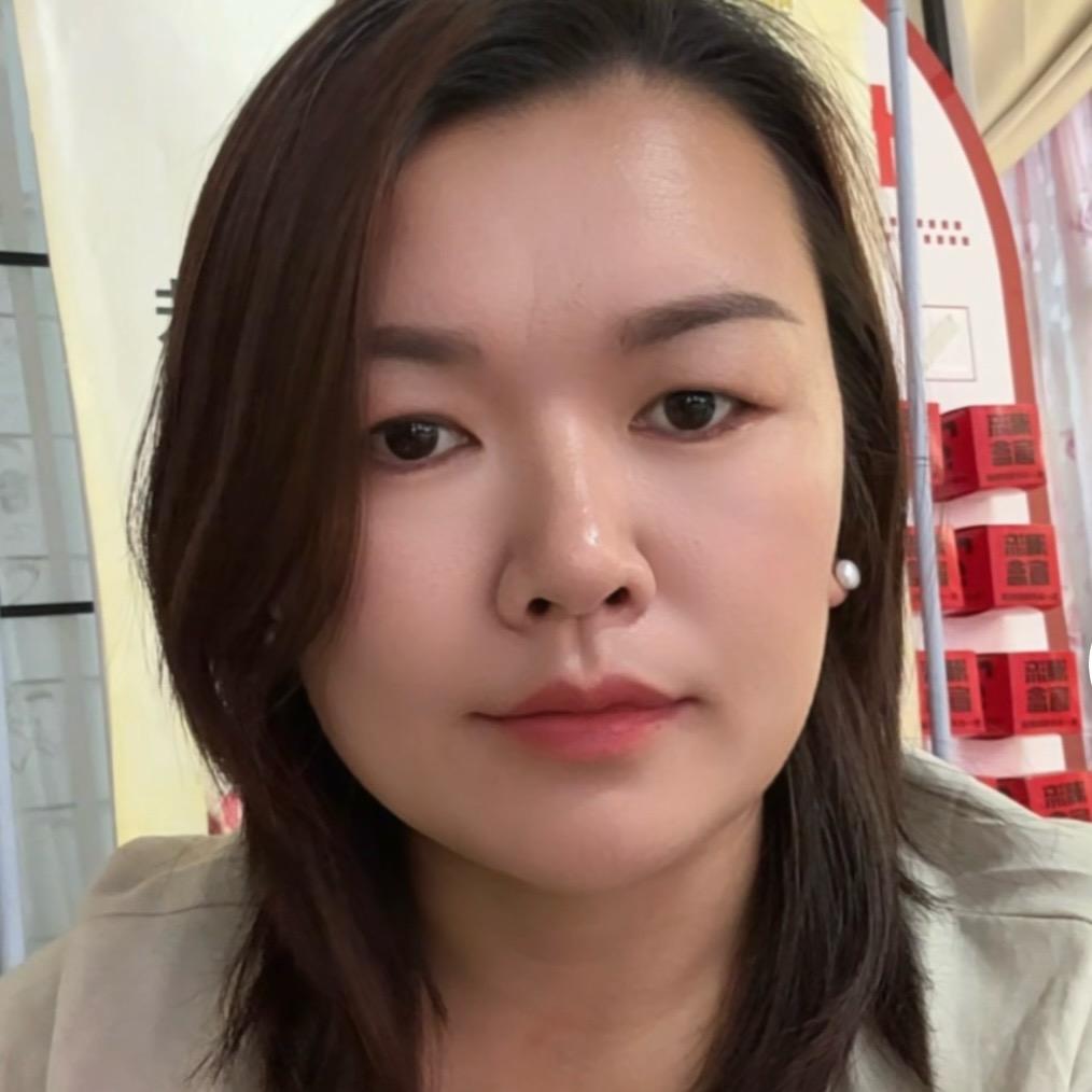 晶澜美业官方号