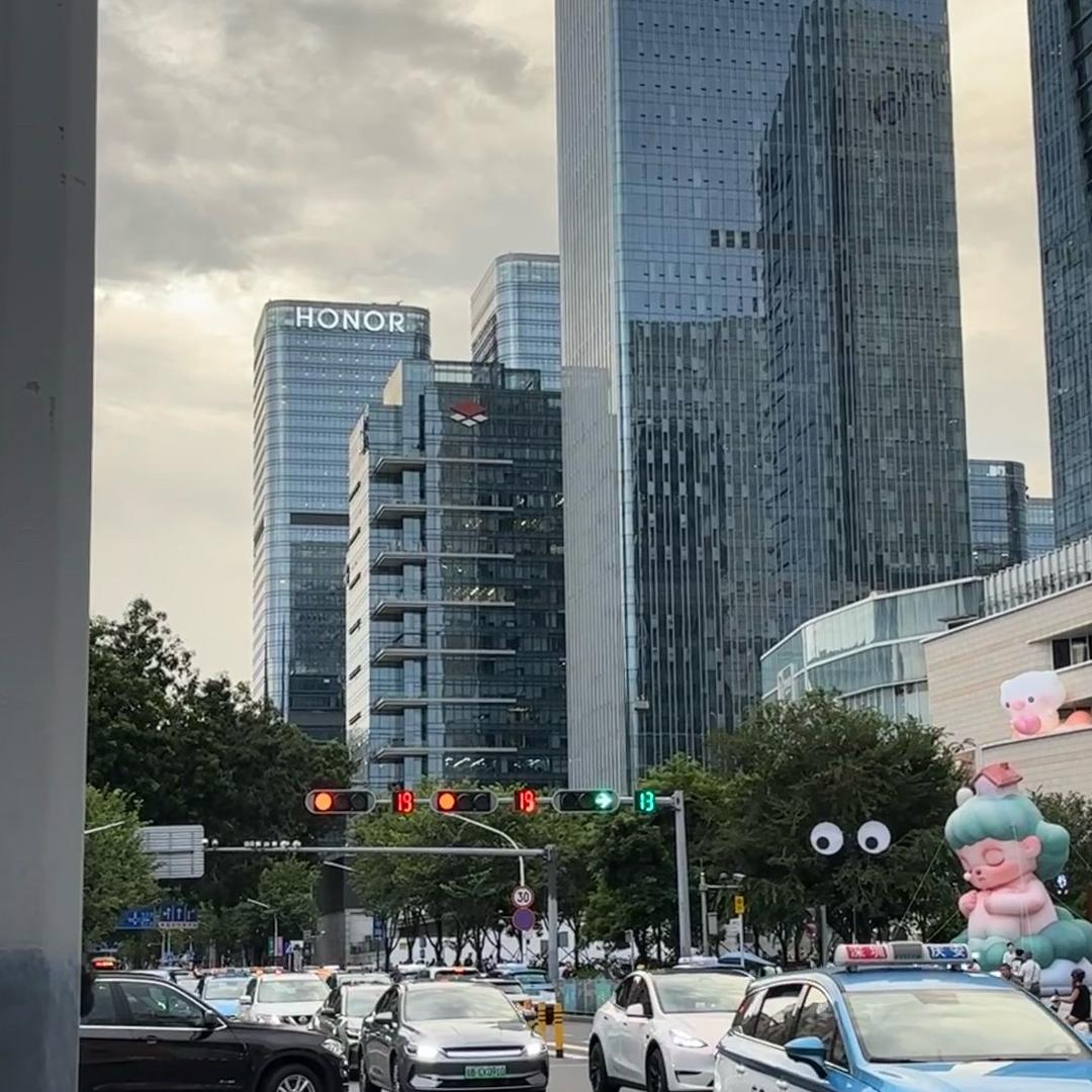 您好 在下耀耀领先