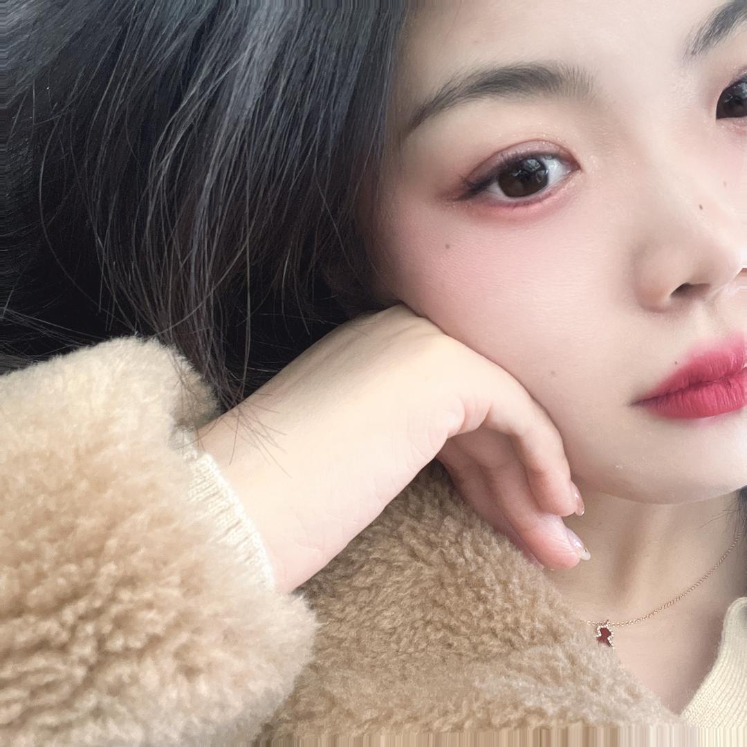 灰灰Sophia