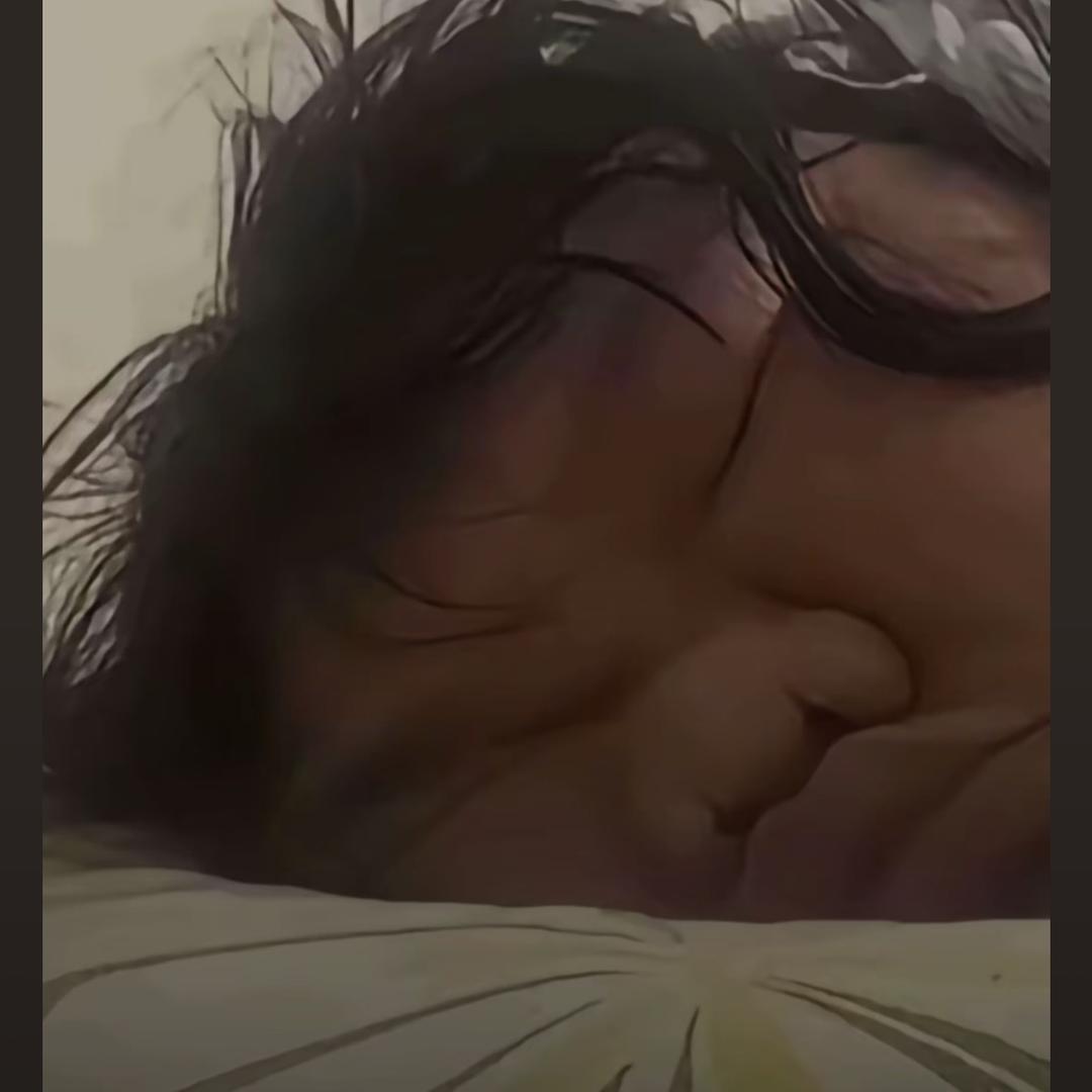 颠沛流离曾为你