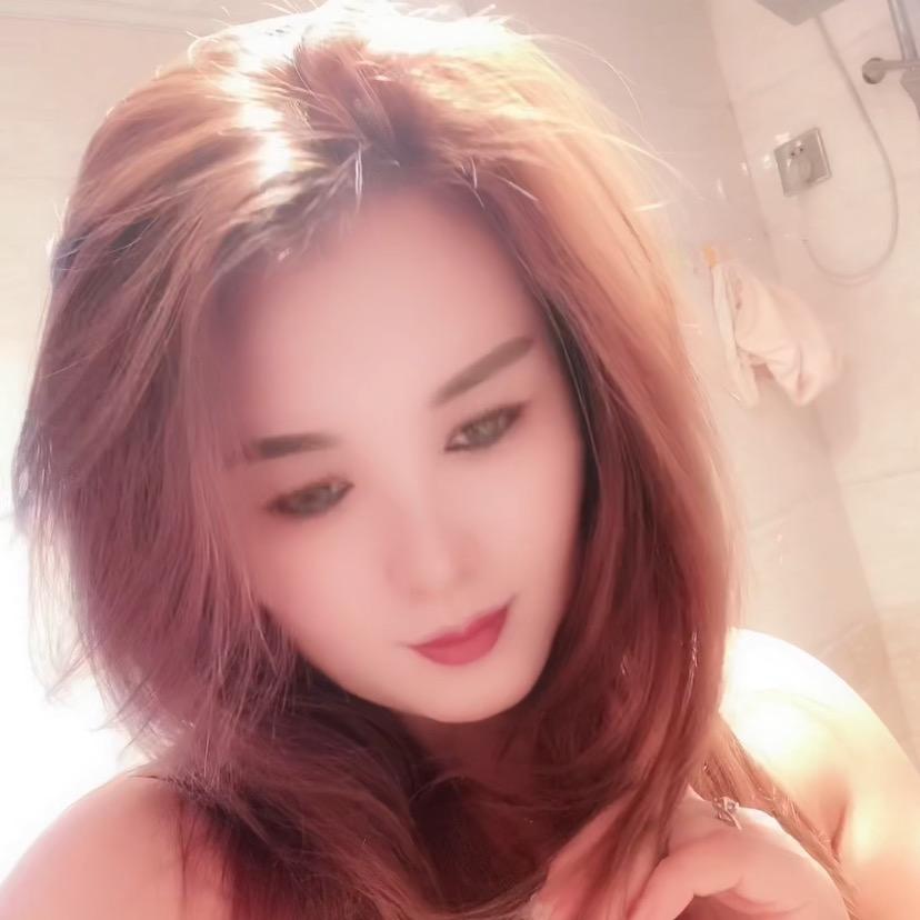 富锦梅姐