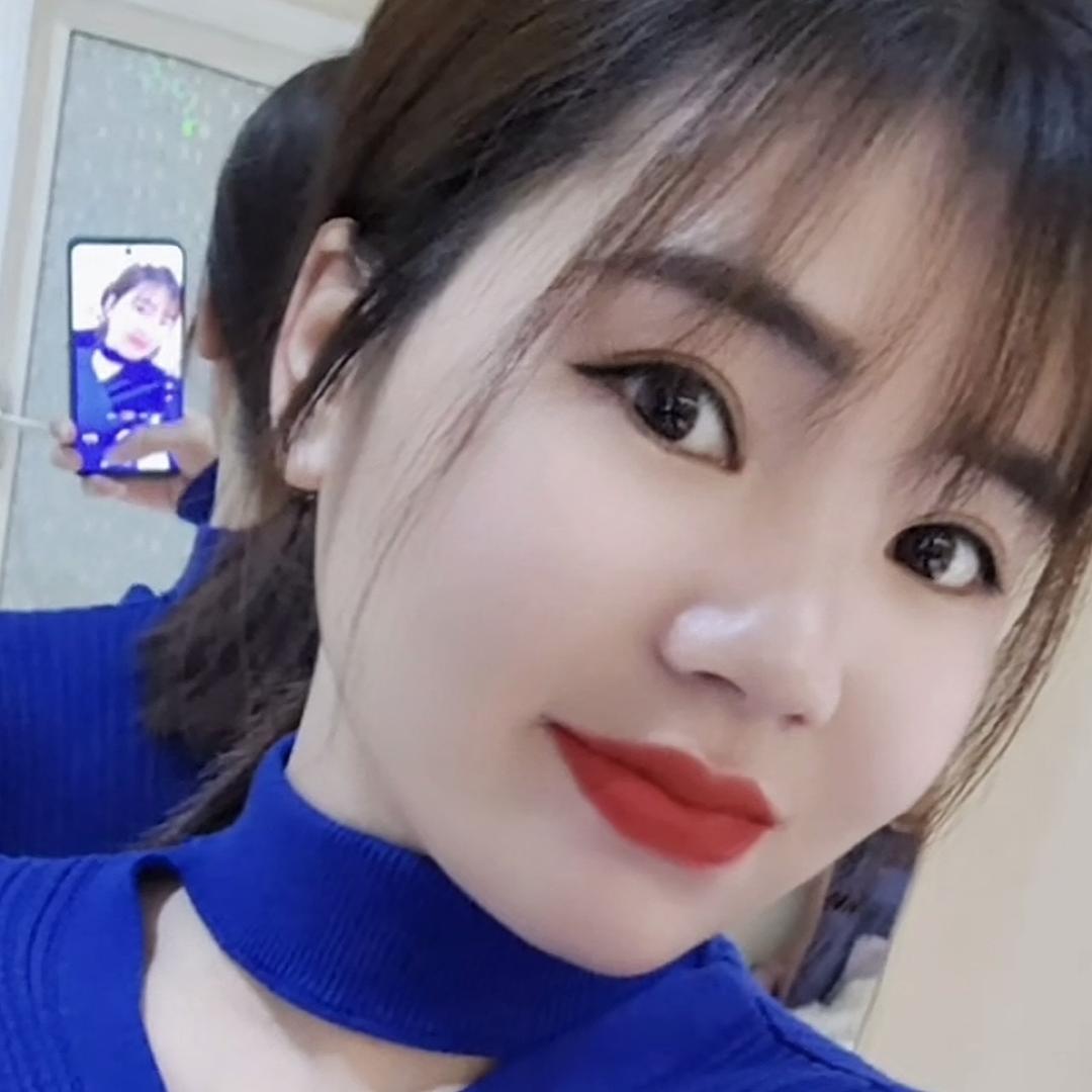 陆姑娘