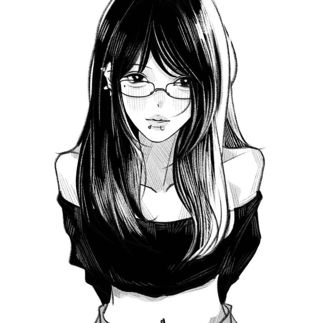 椰椰汁汁.