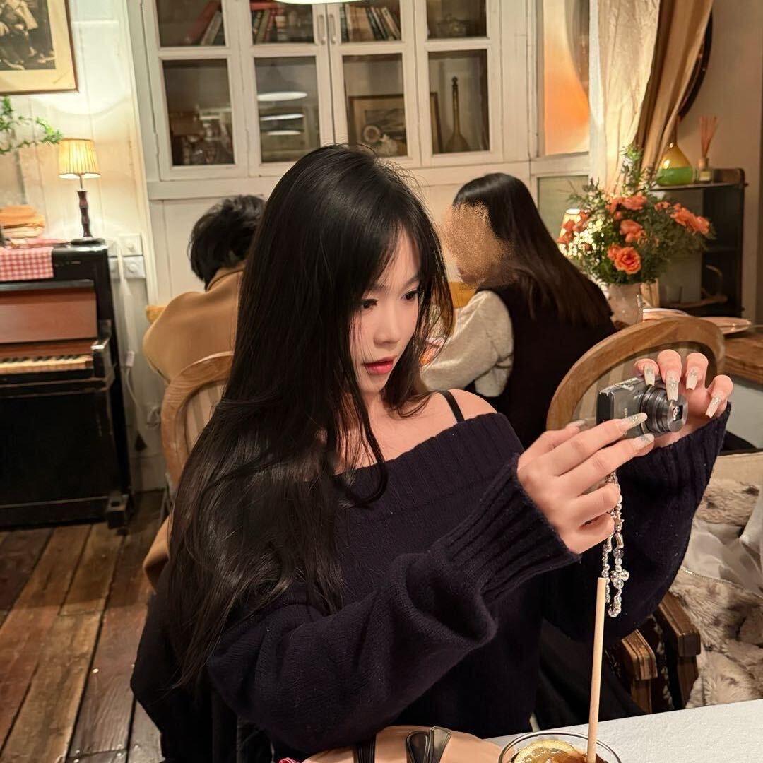 鲨鱼不吃鱼